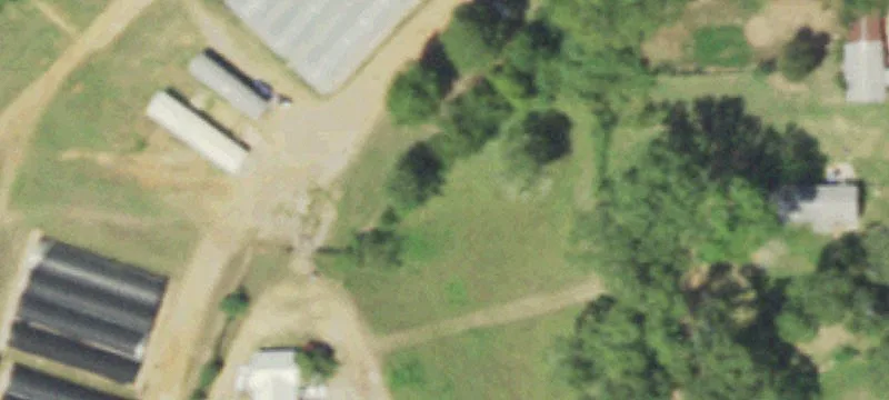Hwy 84