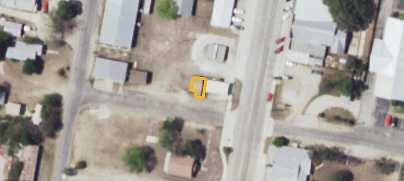 271 Us Hwy 83