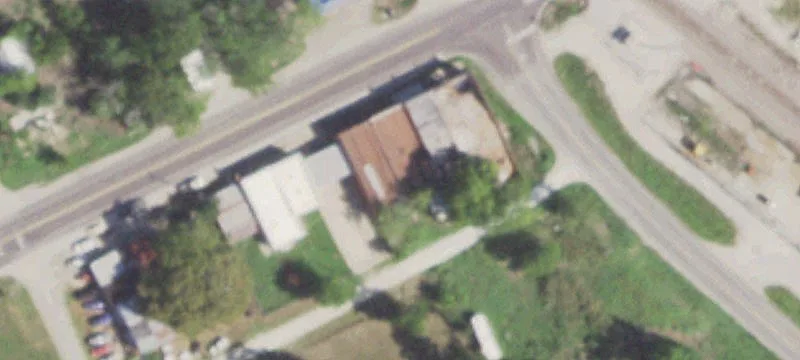 19498 Hwy30