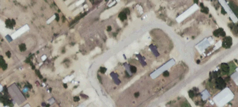 150 Piloncillo Dr