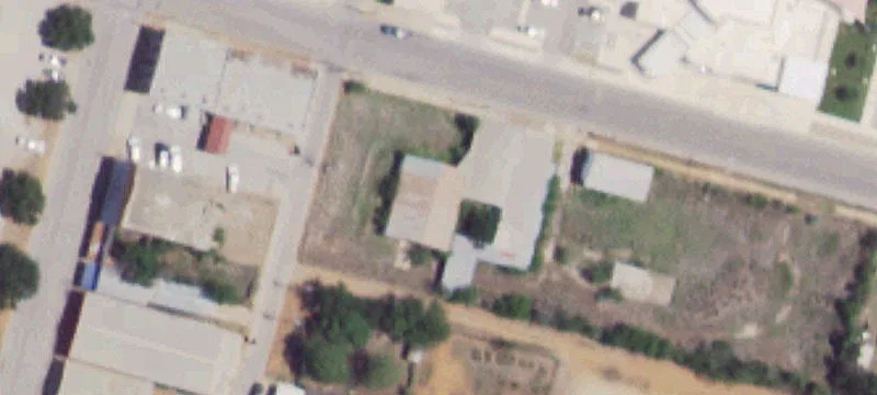 109 Miller St