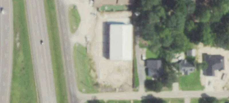 Lumberton, TX 77657