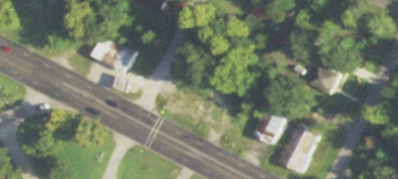 Hwy 327