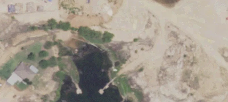 Marble Falls, TX 78654