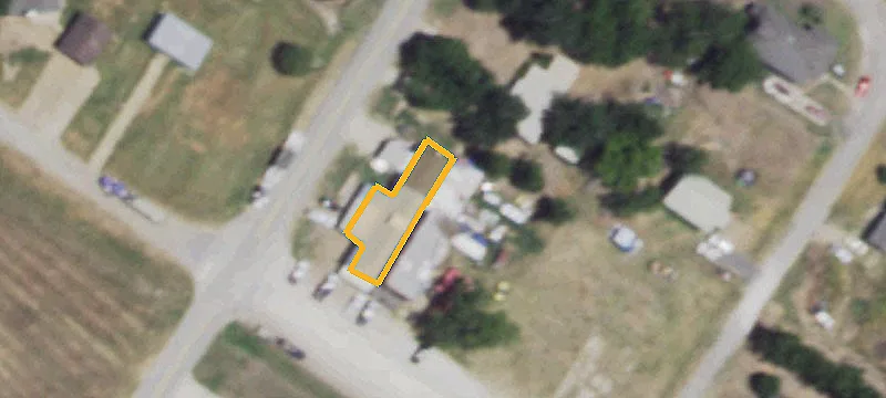 358 County Rd 251