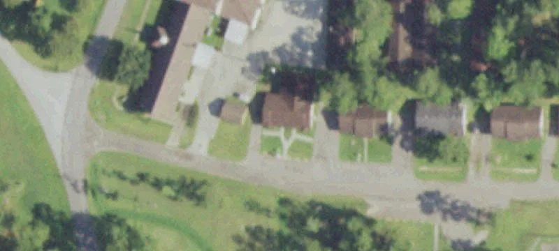 2200 Unit Cypress Bnd, Unit 2200