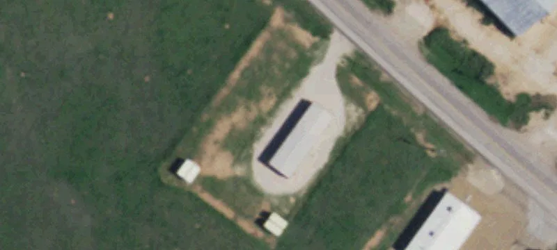 1014 Hwy 194