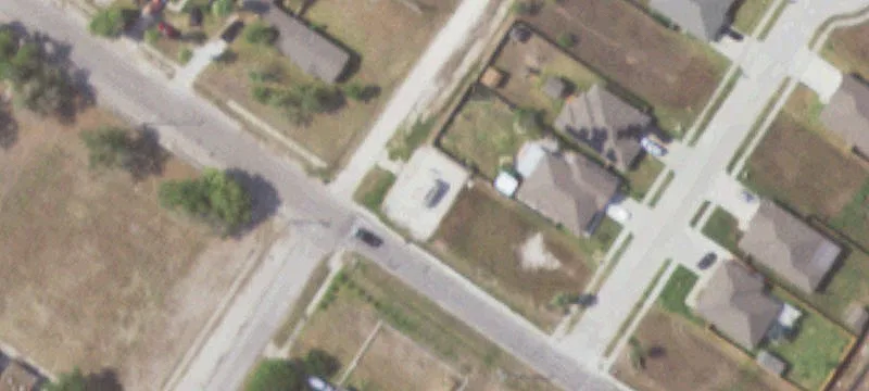 Fm 361