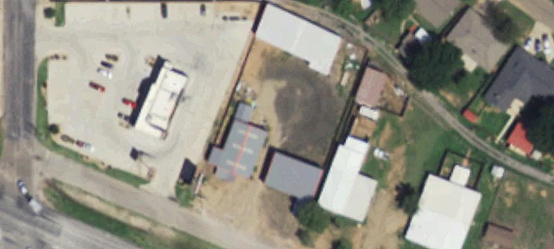 Littlefield, TX 79339