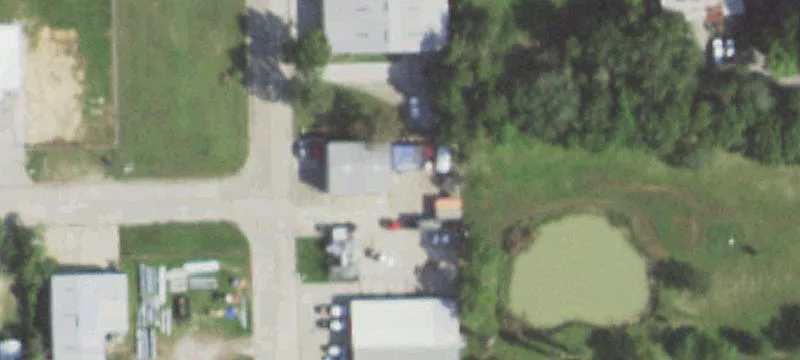 108 Ketchum Ct