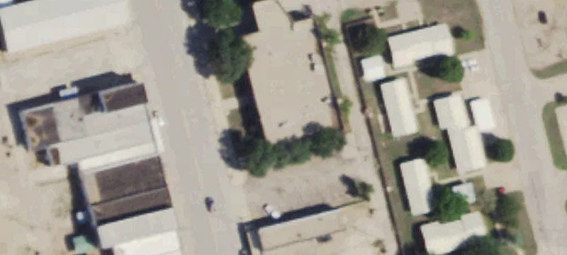 231 Central Ave