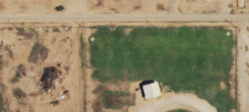 Meadow, TX 79345