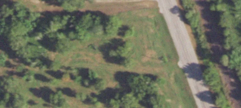 Hwy 60