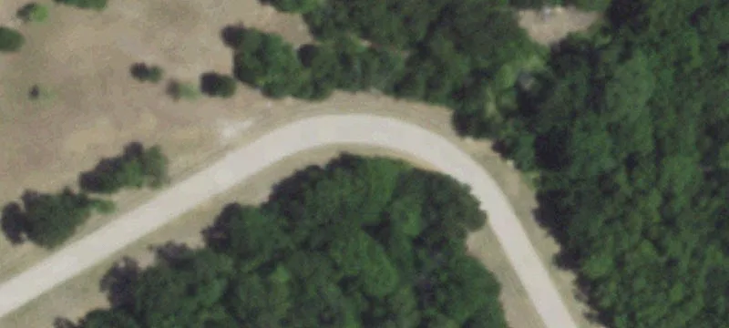 5241 Fm 66