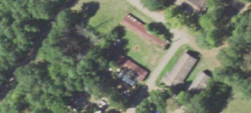 Broaddus, TX 75929