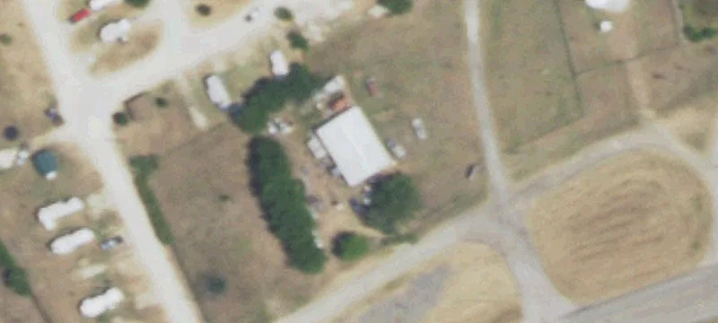 106 Hwy 171