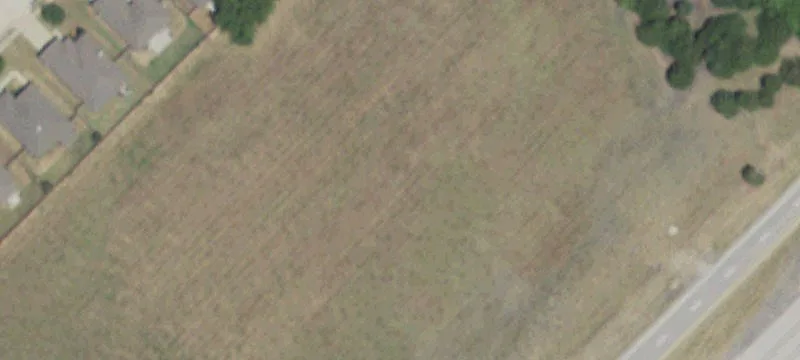 5984 Interstate 30