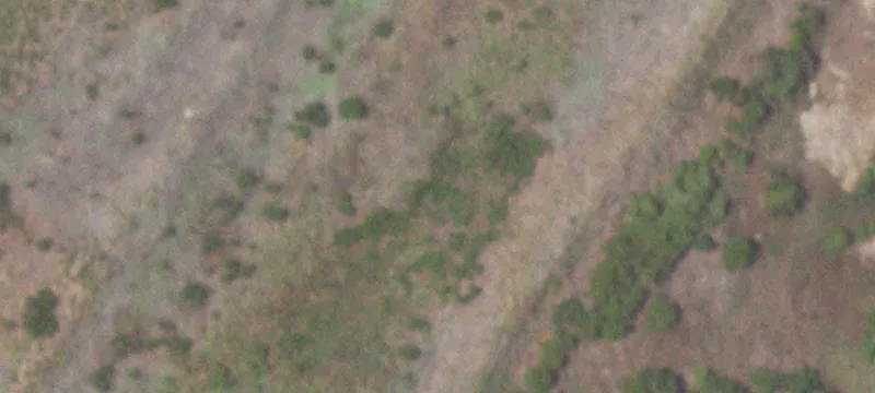 Fm 2725