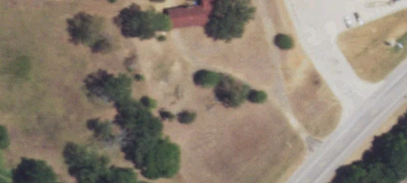 Us Hwy 79