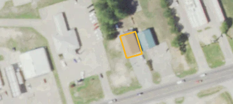 14082 Us Hwy 190th W
