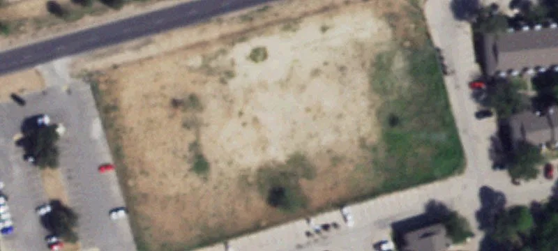 Hwy 191