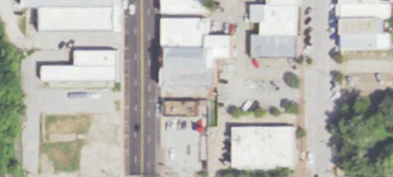 1221 Sam Houston Ave