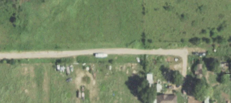 Stokes Rd