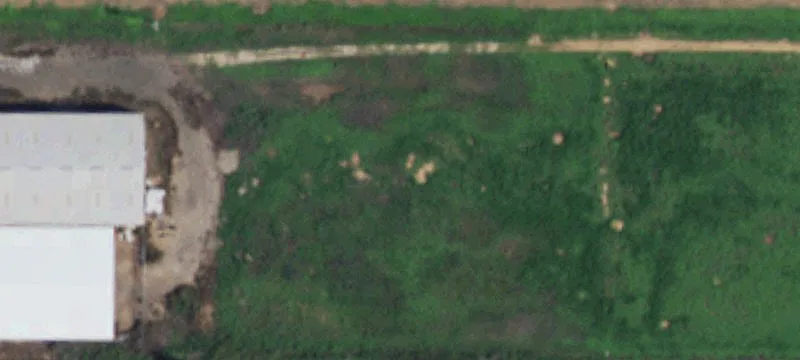 Olton, TX 79064