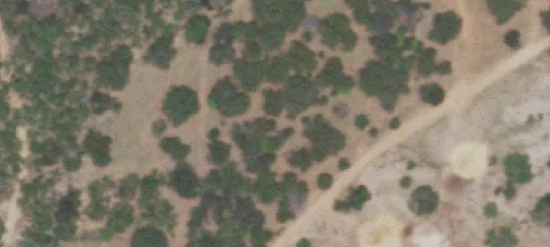 120 Cir Rd