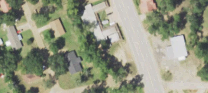278 Marcus St