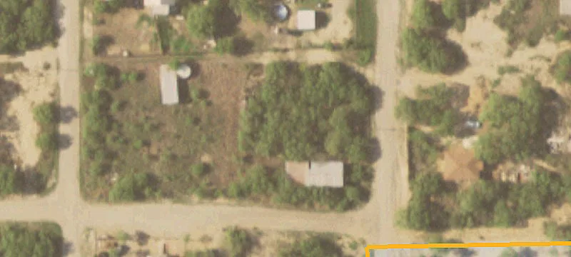 Big Wells, TX 78830