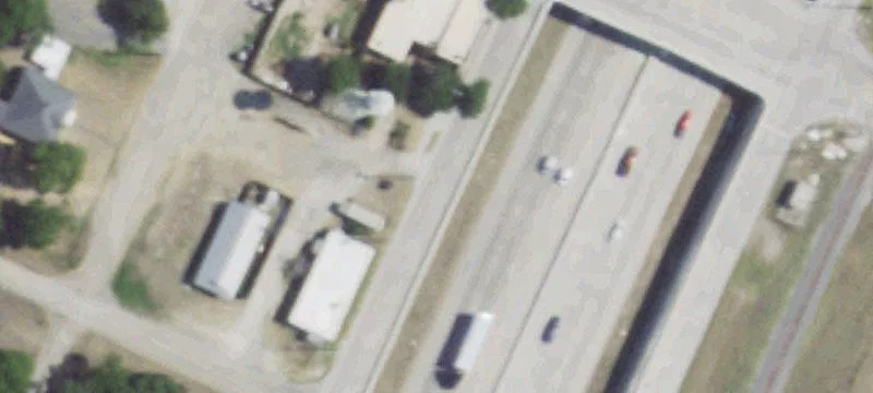 Ih 35