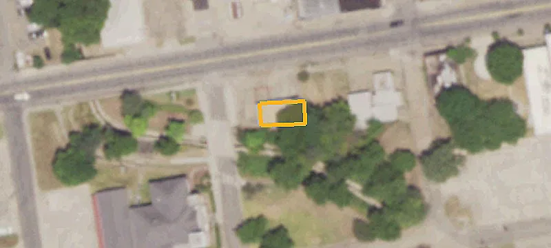 314 Main St