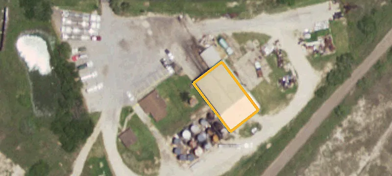 39809 State Hwy 100