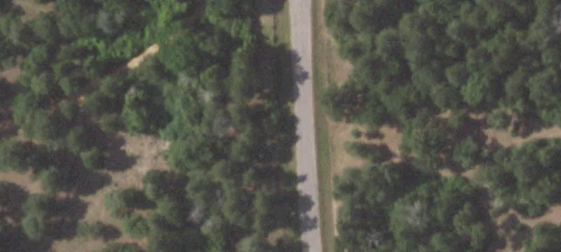 New Ulm, TX 78950
