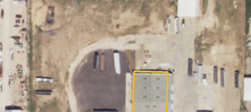 3979 Us Hwy 60