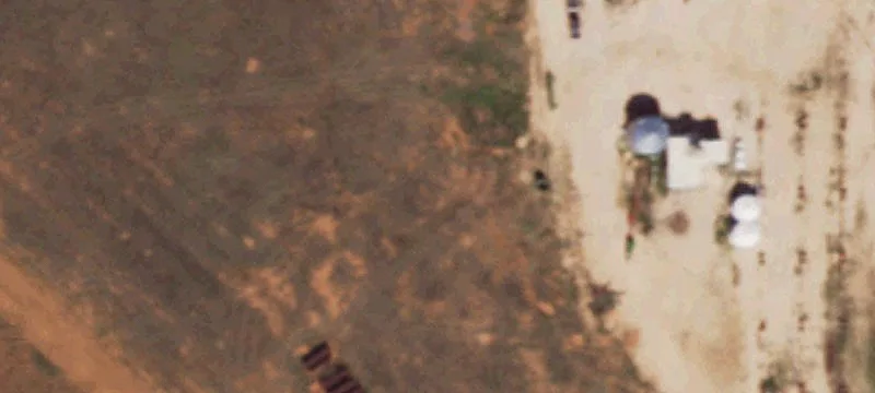 Seminole, TX 79360
