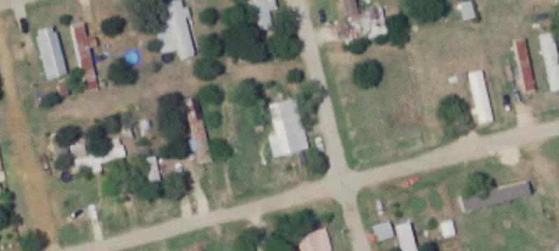 910 Parker Ave