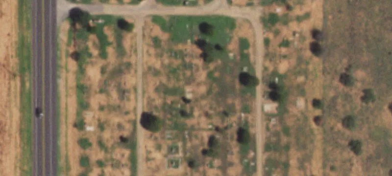 Brownfield, TX 79316