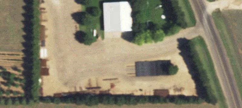 7525 Fm 119
