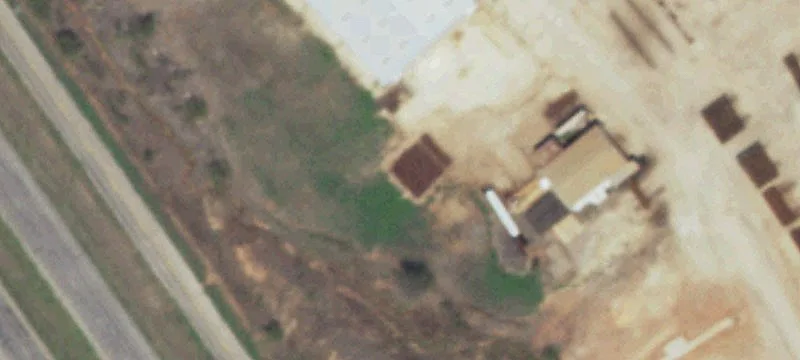 Hawley, TX 79525