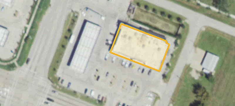 20211 Hwy 6th 6