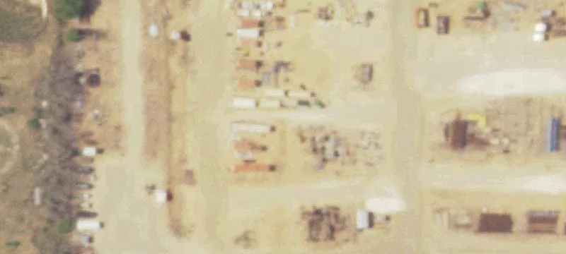 20228 Us Hwy 83
