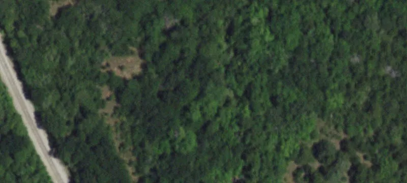 4823 State Hwy 56