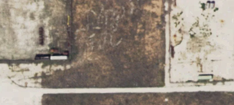 Seminole, TX 79360