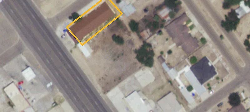 1808 Us Hwy 83
