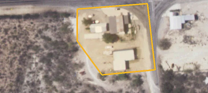 60352 Us Hwy 90th W