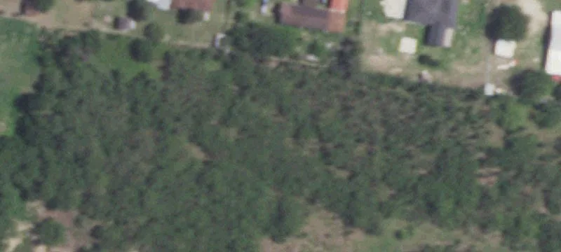 5840 Bentsen Palm Dr