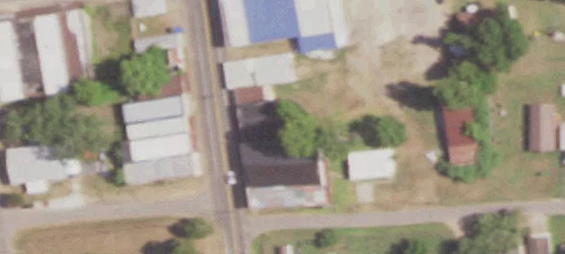 175 Fm 911th S
