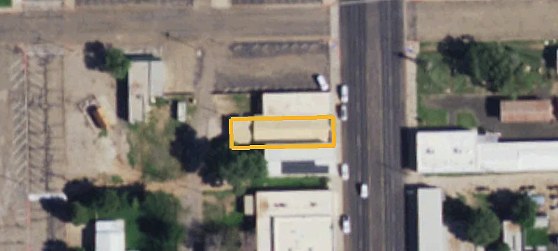 Olton, TX 79064